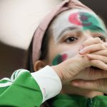 Une plainte déposée à la Fecafoot contre Eto’o !