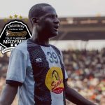 La Premier League s’arrache le buteur sénégalais Sambou Soumano