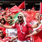 Un lien spécial… Les 3 Nigérians de l’histoire du FC Nantes