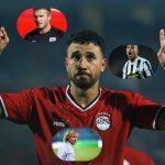 Une plainte déposée à la Fecafoot contre Eto’o !