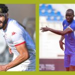 Algérie : Petkovic prévient Aït-Nouri et Manchester City