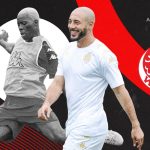 CAF : une enveloppe en hausse de 60% versée à chaque fédération !