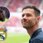 “Il faut que ça cesse”, l’Algérie et Mahrez en prennent pour leur grade après la Suède