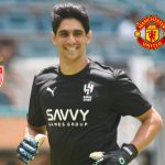 Une plainte déposée à la Fecafoot contre Eto’o !