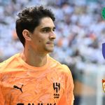 Ces 25 joueurs africains qui ont gagné la Ligue des champions