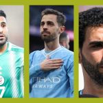 Manchester City-Wydad Casablanca : chaine, heure et compos du match