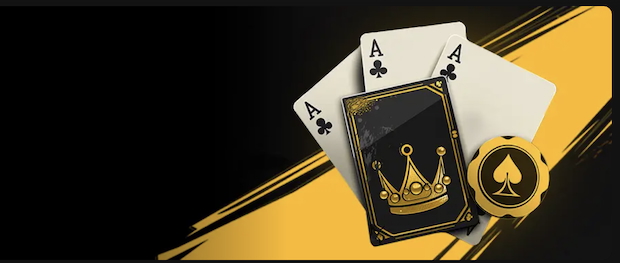 Bonus Melbet spécial casino offert à l'inscription