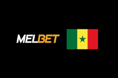 Triplez votre 1er dépôt grâce au bonus Melbet Sénégal de bienvenue