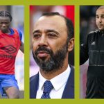 Coupe du monde des clubs 2025 : 6 Marocains, 2 Algériens… Les 13 joueurs africains qualifiés en 8es de finale