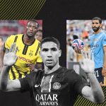 Wydad Casablanca : plus de 75% de la manne du Mondial des clubs déjà partie en fumée ?