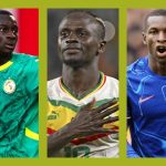 “J’ai été un ami loyal et lui non, on ne pourra plus jamais s’assoir à la même table”, André Onana allumé par un ex-coéquipier