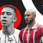 AC Milan, Monaco… Combien paie la RDC pour s’afficher sur le maillot des cadors européens