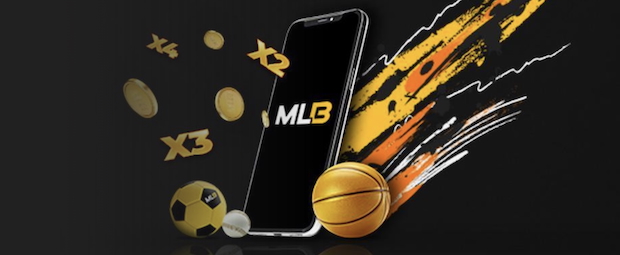 Remplissez les conditions de mise pour retirer vos bonus Melbet