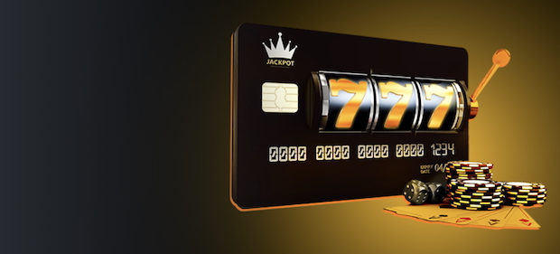 Gagnez des bonus Melbet grâce au Club VIP