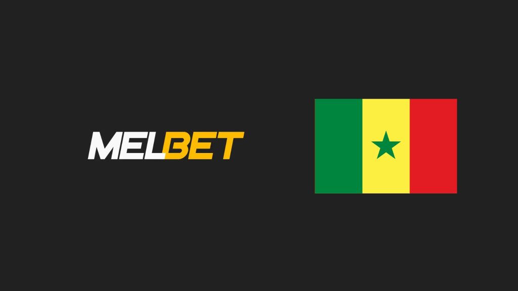 Triplez votre 1er dépôt grâce au bonus Melbet Sénégal de bienvenue
