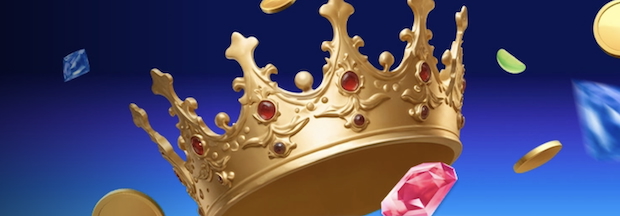 Bonus et paris gratuites offertes avec le code promotionnel 1xBet casino