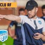 Un nouvel appelé de Regragui proposé à l’AC Milan