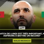 Moussa Saïb retrouve Auxerre