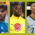 Coupe du monde des clubs : Maroc, Algérie, Tunisie, Sénégal… Quel pays africain envoie le plus de joueurs aux USA ?