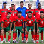 L’Espérance Tunis sanctionne Youcef Belaïli