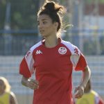 Wydad Casablanca : plus de 75% de la manne du Mondial des clubs déjà partie en fumée ?