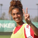 Achraf Hakimi fait tomber le record de Dani Alves