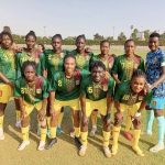 “Hamza devait revenir cette semaine”, pourquoi Igamane a manqué la reprise avec les Rangers