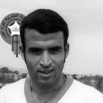 Un cadre du Maroc U20 fonce vers le club de Belloumi !