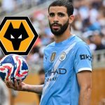 Côte d’Ivoire : la pépite Nathan Zézé attendue pour la CAN 2025