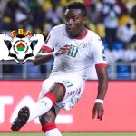 “Je lui conseillerais l’OM ou l’Inter…”, un Lion Indomptable envoyé vers 2 destinations alléchantes par un aîné