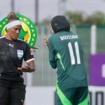 Guinée : les joueurs envoyés dans un camp militaire pour préparer le CHAN 2025 !