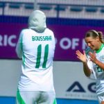 L’Inter cible un Camerounais pour remplacer Dumfries