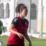 Moussa Saïb retrouve Auxerre