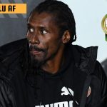 Ces 6 stars africaines libres ce 1er juillet