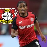 CAN féminine 2025 : la CAF double la prime du vainqueur !