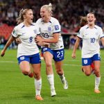 Pronostic Angleterre – Espagne : nos 3 conseils de paris pour la finale de l’Euro féminin