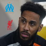 Le 3e de Serie A pousse pour Sofyan Amrabat !