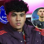 CAN 2025, Mondial 2026 : Hervé Renard rassure sur le danger qui menace Achraf Hakimi