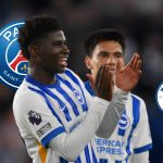 Hakim Ziyech repousse le Brésil pour une autre destination