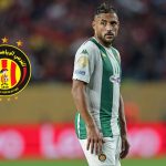 Un néo-Fennec U20 appelé à la rescousse par Roberto De Zerbi