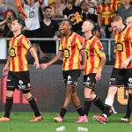 Le concurrent à 28 M€ qui attend Adam Aznou à Everton