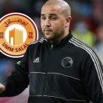 Hakim Ziyech repousse le Brésil pour une autre destination