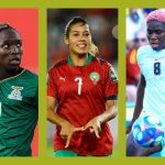 Hachim Mastour de retour en Europe (officiel)