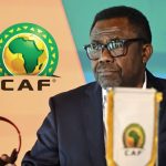 Hachim Mastour de retour en Europe (officiel)