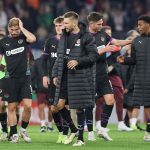 Youcef Belaïli interpellé à sa descente de l’avion !