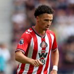 Un oublié de Petkovic échappe à la D2 belge (officiel)