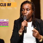 Quand le tirage au sort de la CAN 2025 aura-t-il lieu ?