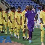 Ibrahim Diabaté, la sensation ivoirienne qui a tapé dans l’oeil du Havre [Exclu]