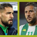 “Pourquoi je dois aller jouer là-bas ?”, le fils d’Alex Song ne veut pas entendre parler du Cameroun