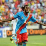 L’Inter cible un Camerounais pour remplacer Dumfries